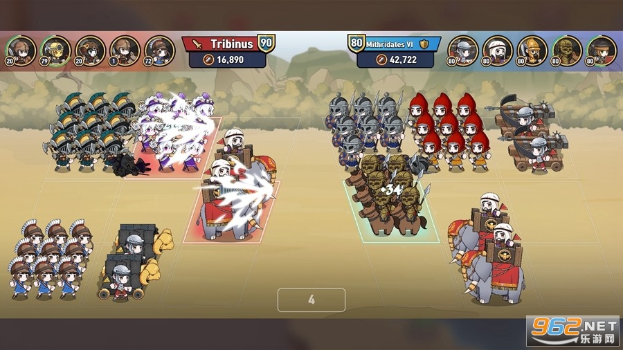 Little LegionsСС����NFT���ʷ�