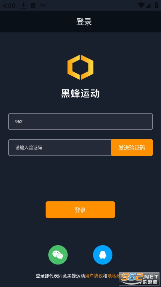 黑蜂运动 黑蜂运动
