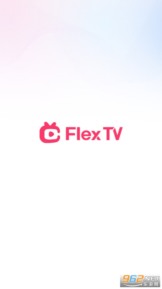 flextv�̾�