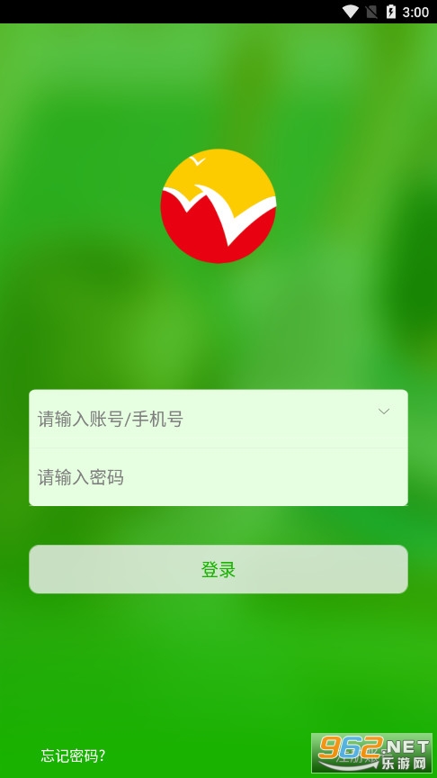 ����ʡ��������app