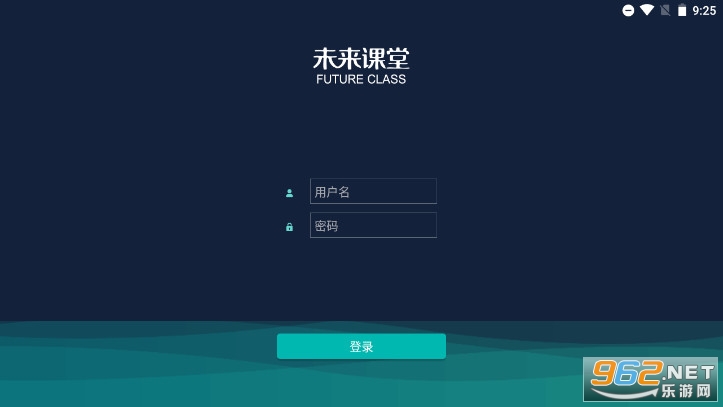 δ������app