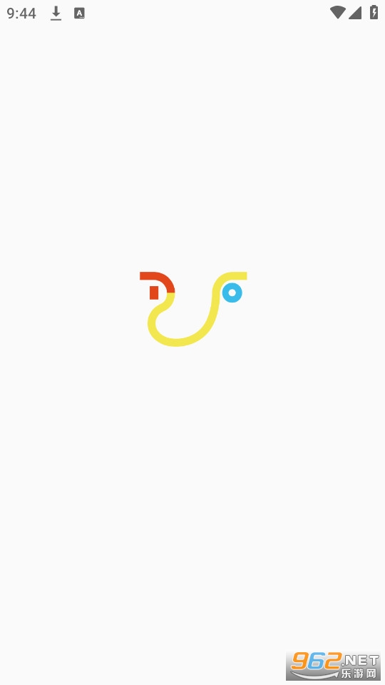�ظ�app