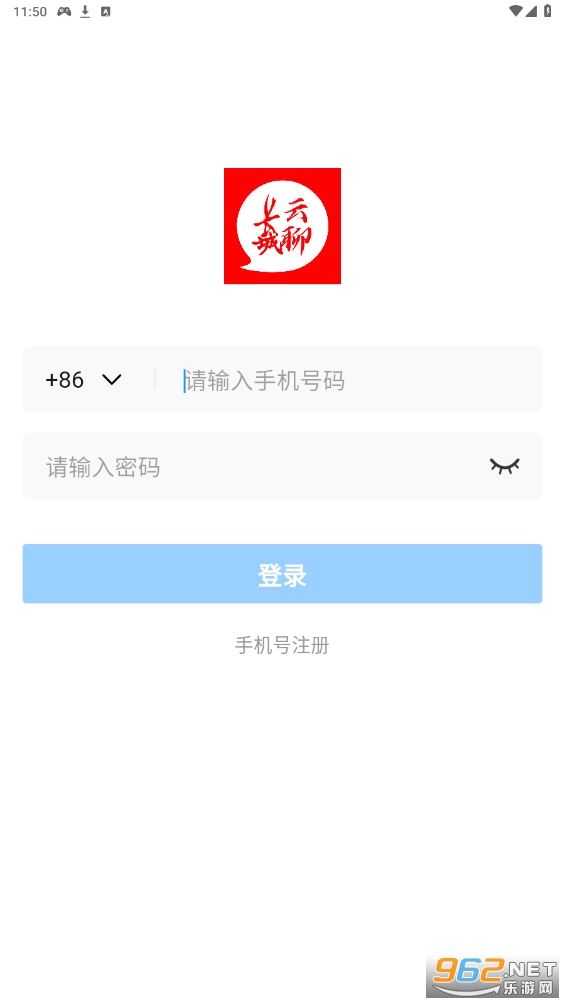 ��������app