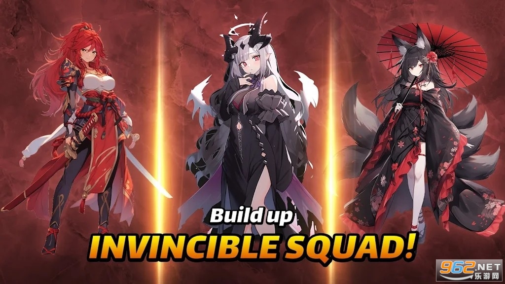 Hero Adventure Idle RPG Games����