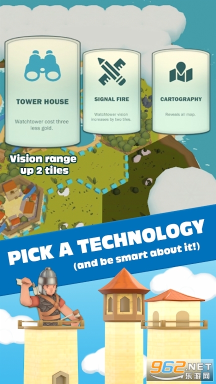 Civ Royale�ʼ������������°�