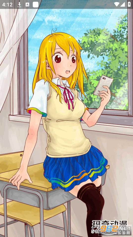 ���涯��