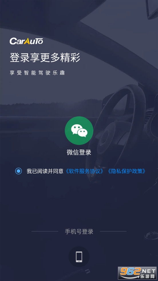 CarAuto�ǻۻ���