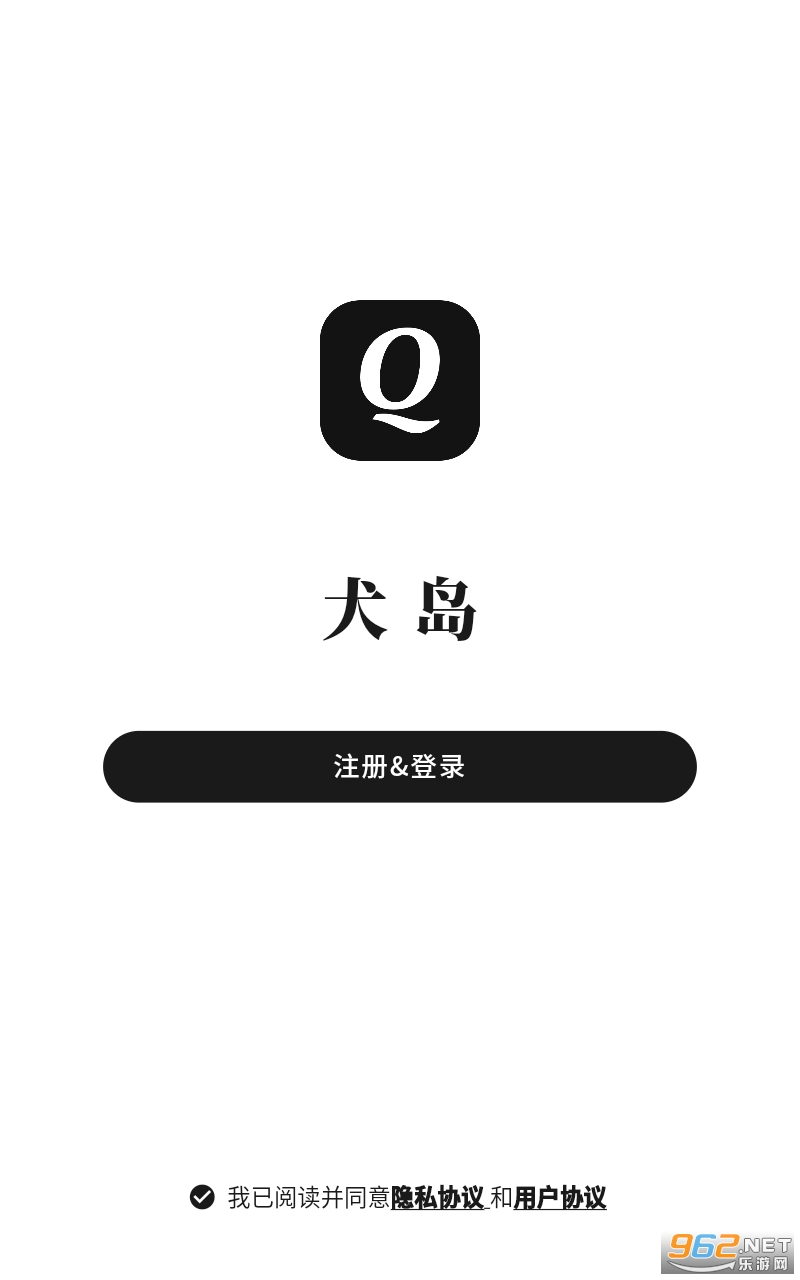 Ȯ���罻����