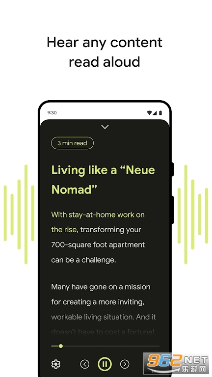 �ȸ��ʶ�ģʽ���