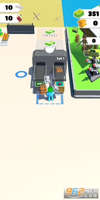 ��ҩ������Ϸ