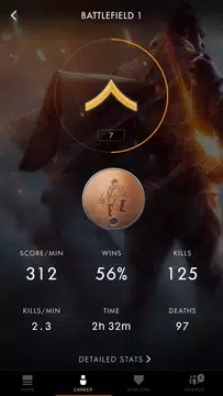 Battlefieldս��С����app