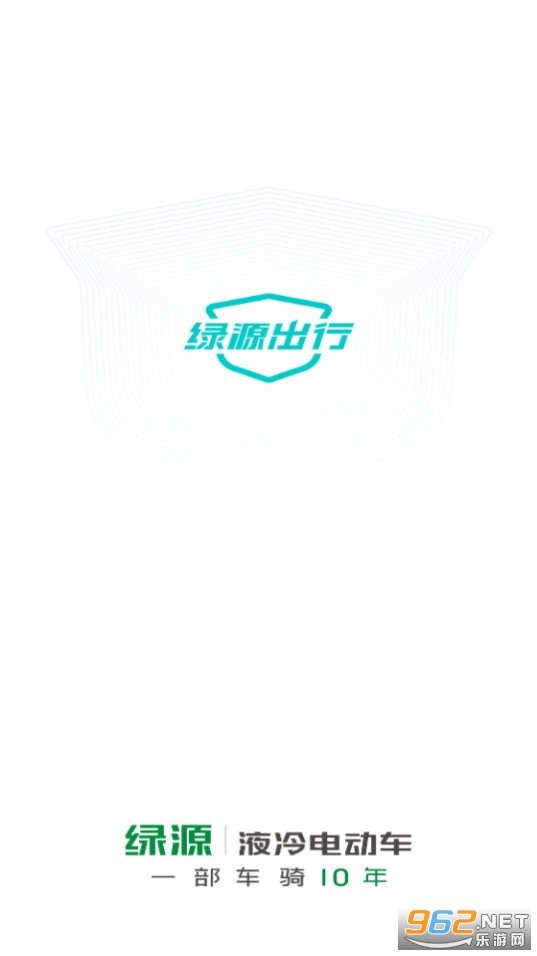 ��Դ����app