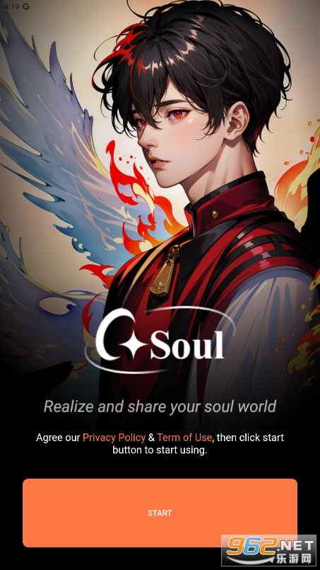 COSoul������