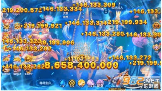 捕鱼炸翻天新版2023手机号登录 捕鱼炸翻天新版2023手机号登录