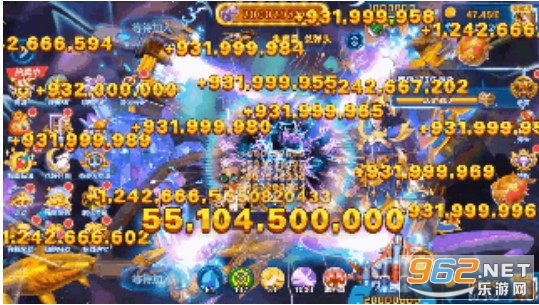 捕鱼炸翻天新版2023手机号登录 捕鱼炸翻天新版2023手机号登录
