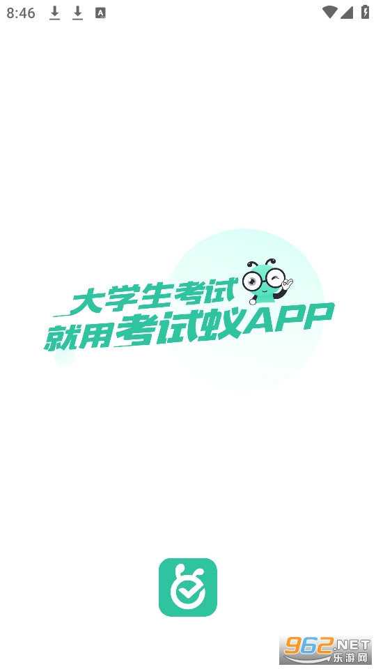 ������app