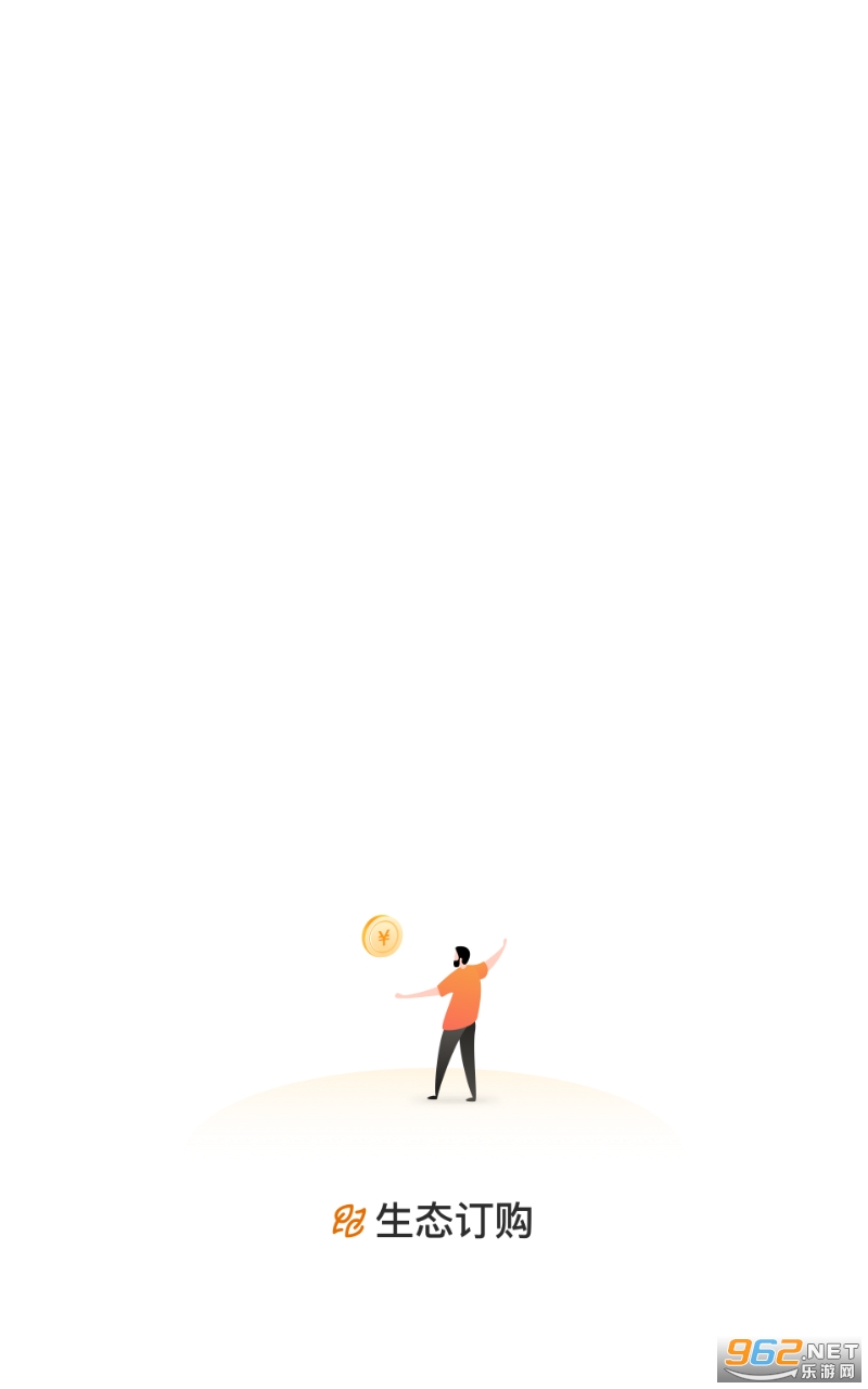 ��̬����app