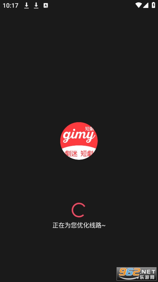 gimy�̾�