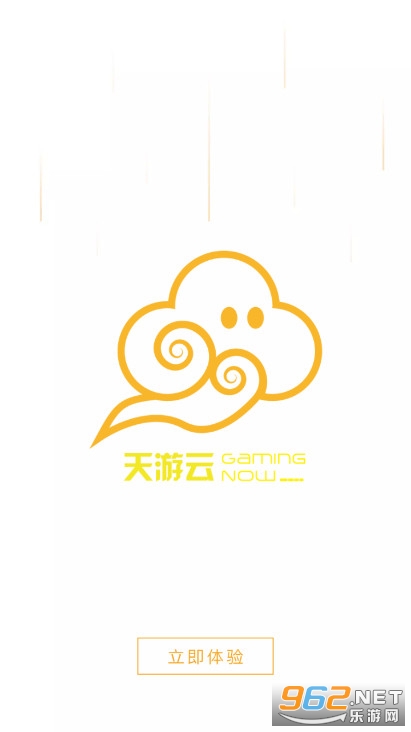 ��������Ϸ app