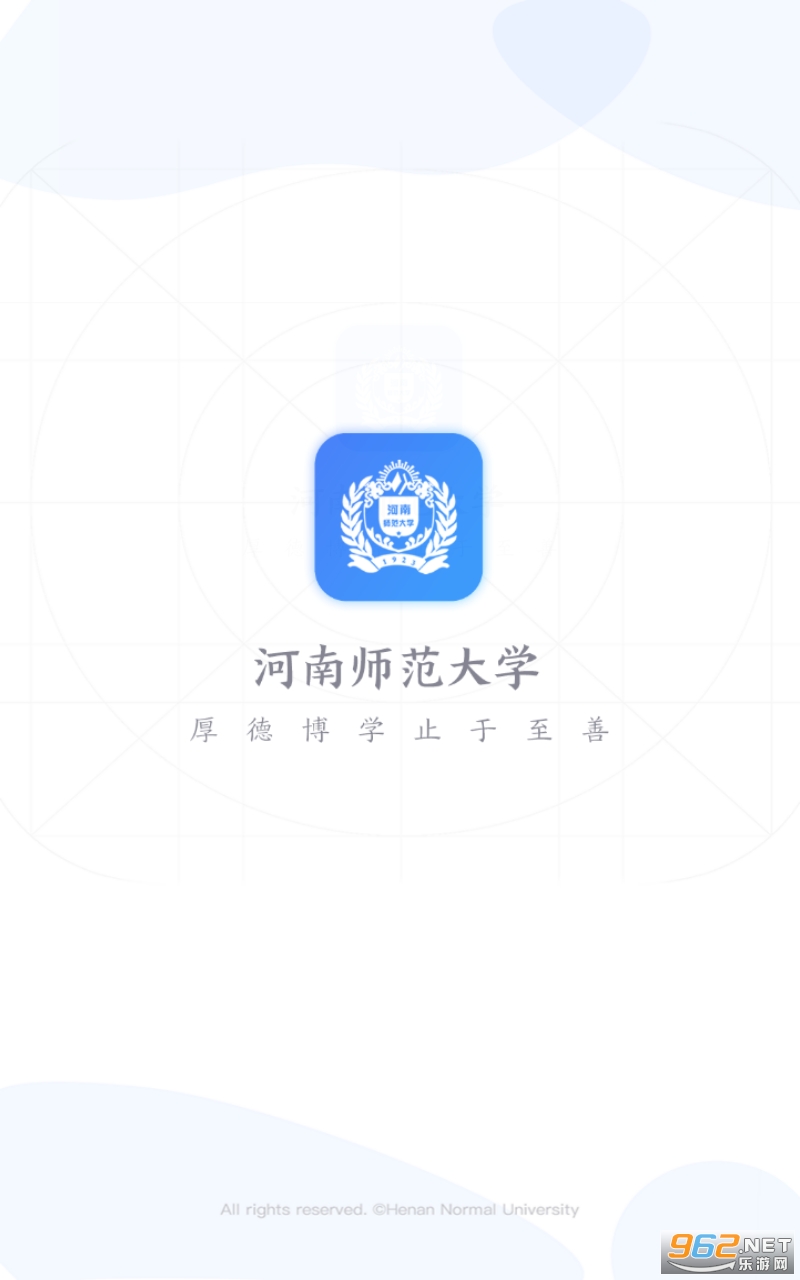 iʦ��app