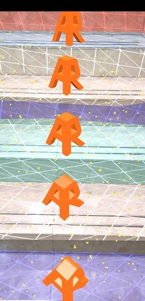 AREngineServer��ΪAR�������°汾