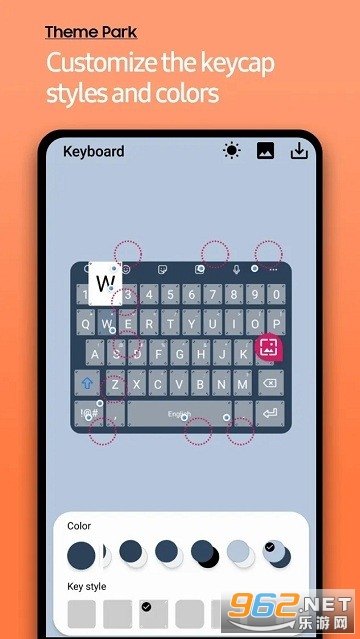 �������⹫԰app