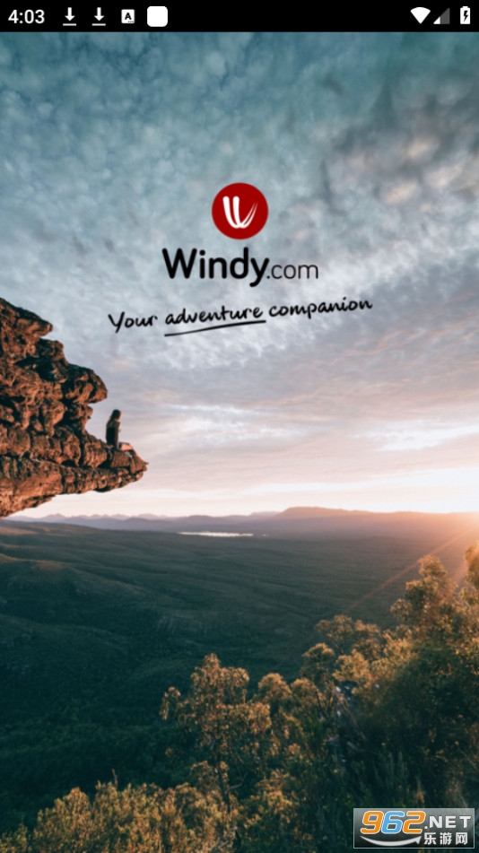 windyС����