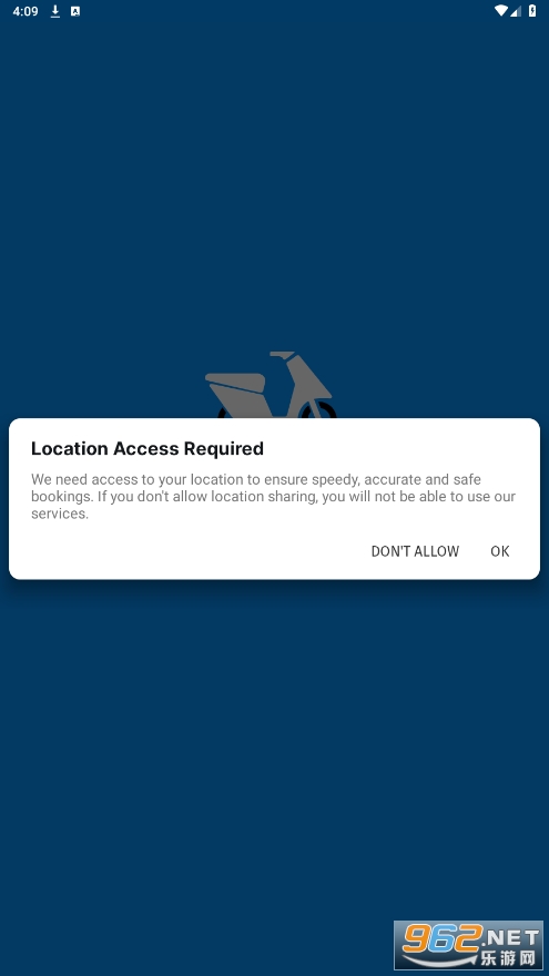 Angkas app(���ɱ������ʹ�����)