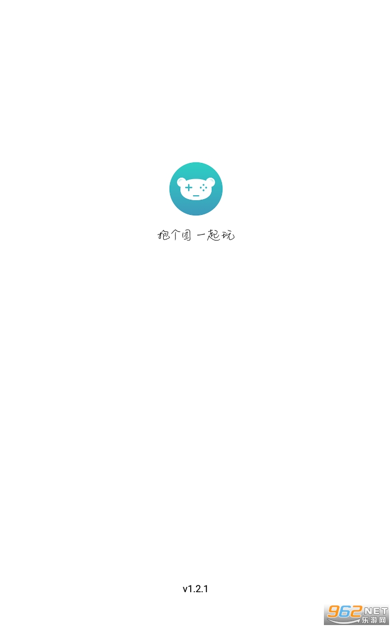 ������app