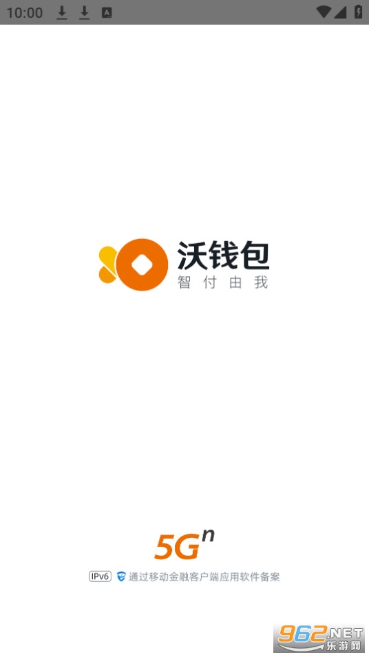 ��Ǯ��app