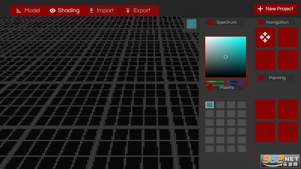 3d builder��ë���Ľ�ģ����