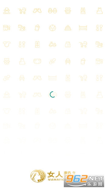 Ů�˰�����ٷ���