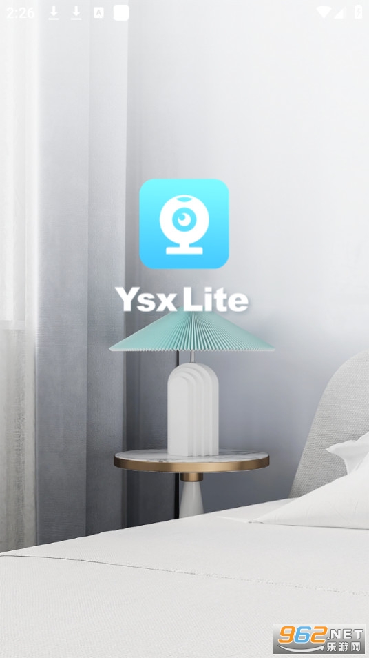ysxlite���