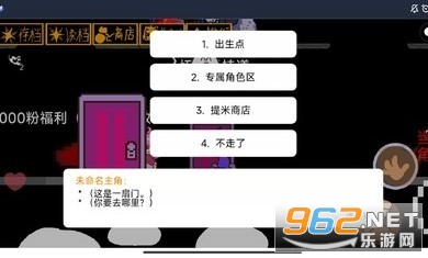 au�Ծ�