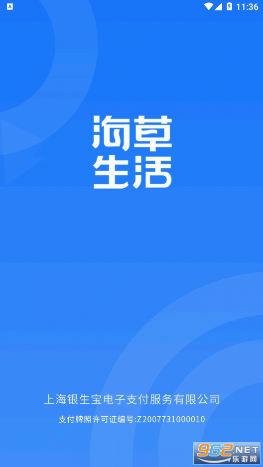 ��������app