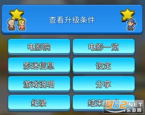 ���ĵ������������ƽ��