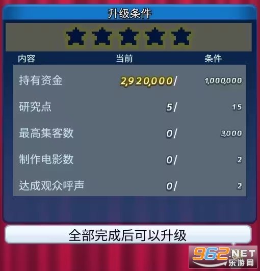 ���ĵ������������ƽ��