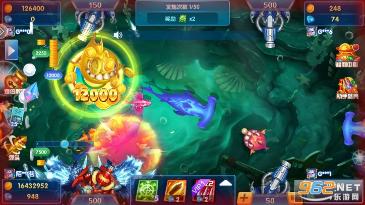 46����ٷ���fxzls -��׿3.08