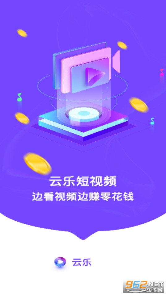 ���ֶ���Ƶ