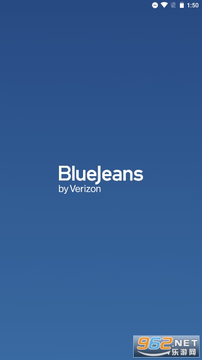 BlueJeans官方版 BlueJeans官方版