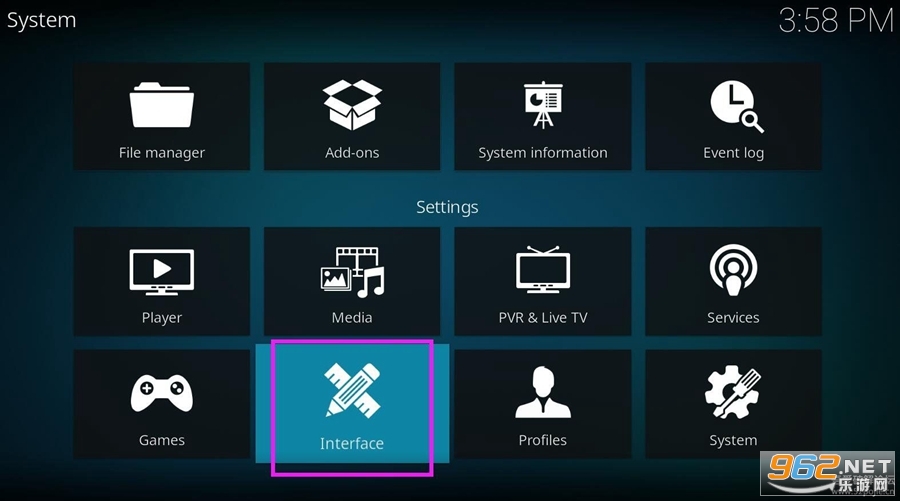 Kodi������tv��