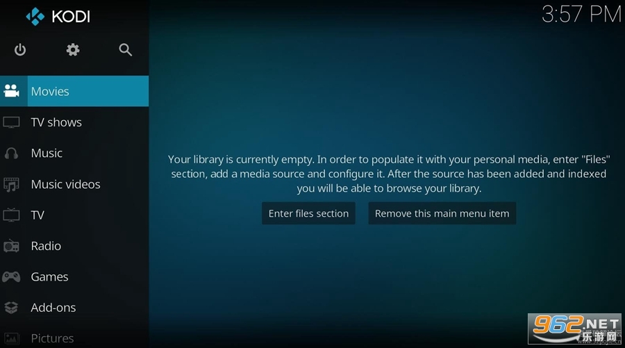 Kodi������tv��
