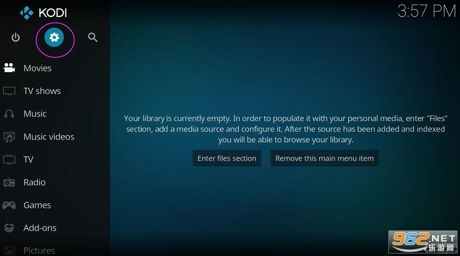Kodi������tv��