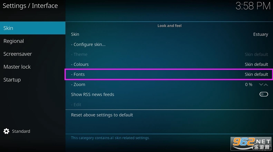 Kodi������tv��