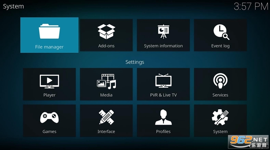 Kodi������tv��