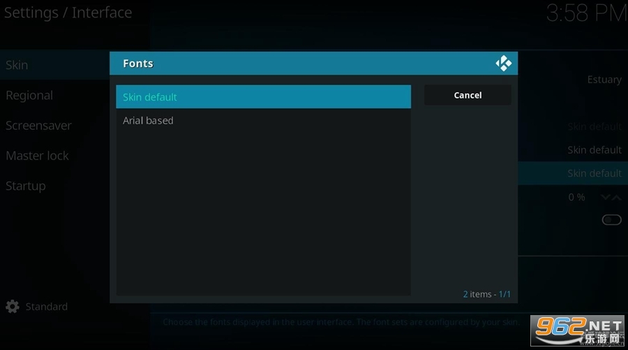 Kodi������tv��
