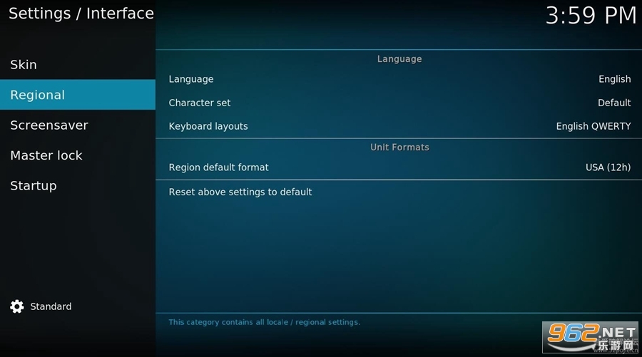 Kodi������tv��