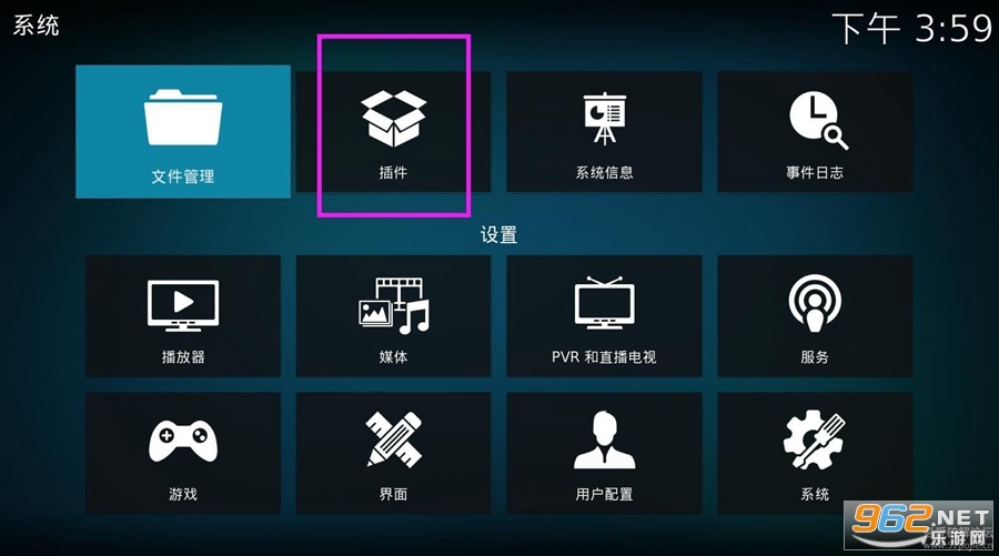 Kodi������tv��
