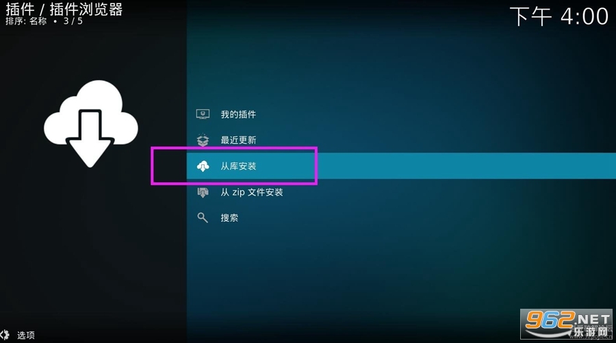 Kodi������tv��