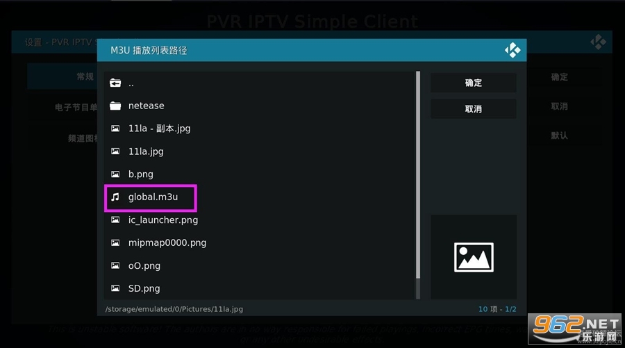 Kodi������tv��